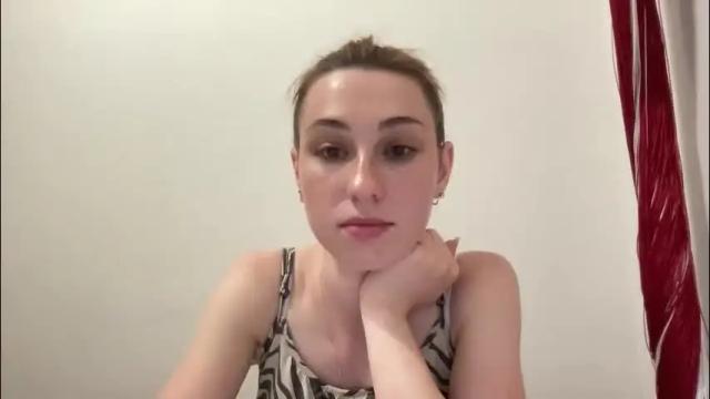 Image 2 of deliverysmile Stream on Chaturbate on 2 months ago