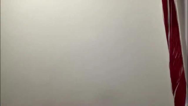 Thumbnail 2, deliverysmile's Stream at Chaturbate, 2 months ago