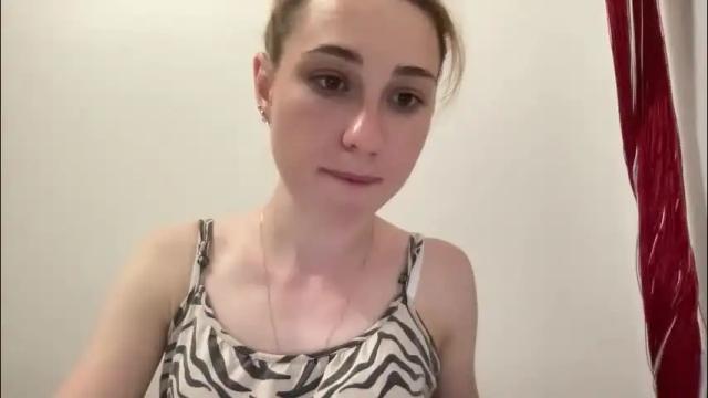 Image 8 of deliverysmile Stream on Chaturbate on 2 months ago