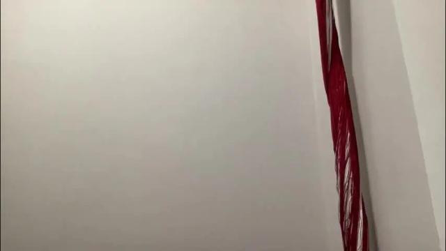 Thumbnail 1, deliverysmile's Stream at Chaturbate, 2 months ago