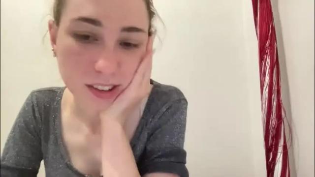 Image 10 of deliverysmile Stream on Chaturbate on 2 months ago