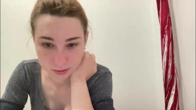 Image 11 of deliverysmile Stream on Chaturbate on 2 months ago
