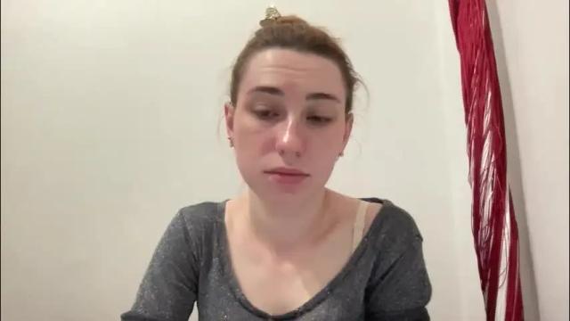 Image 2 of deliverysmile Stream on Chaturbate on 2 months ago