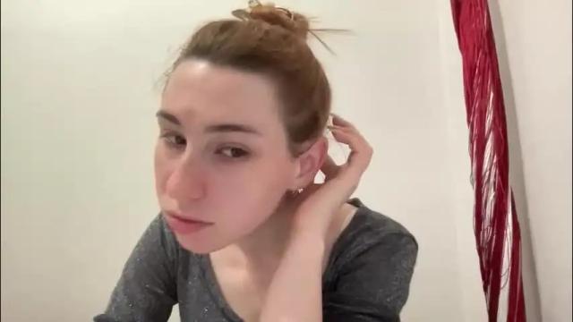 Image 3 of deliverysmile Stream on Chaturbate on 2 months ago