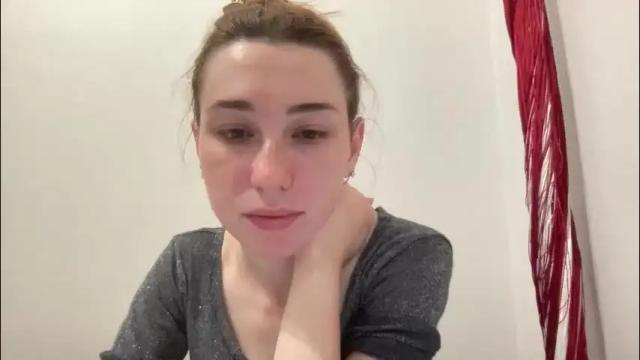 Image 4 of deliverysmile Stream on Chaturbate on 2 months ago