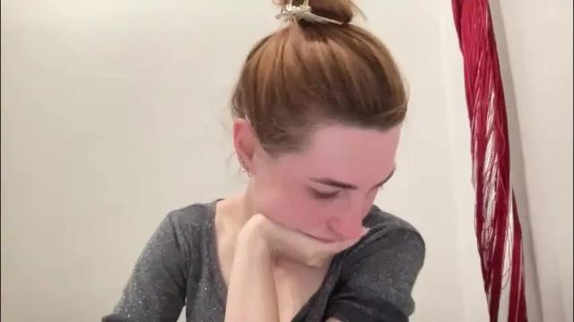 Thumbnail 2, deliverysmile's Stream at Chaturbate, 2 months ago