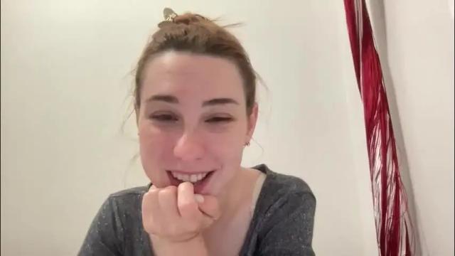 Image 7 of deliverysmile Stream on Chaturbate on 2 months ago