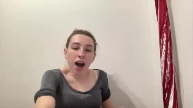 Image 8 of deliverysmile Stream on Chaturbate on 2 months ago