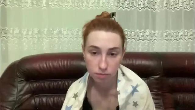 Image 10 of deliverysmile Stream on Chaturbate on 1 month ago