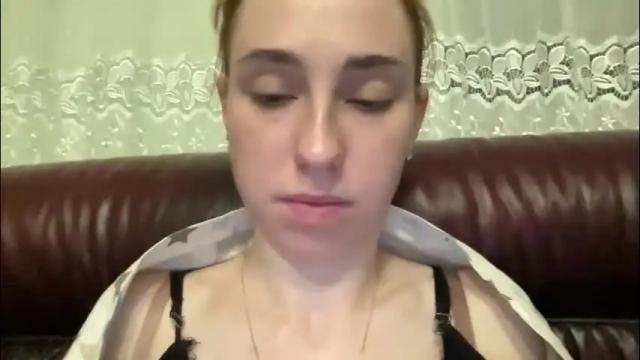 Image 12 of deliverysmile Stream on Chaturbate on 1 month ago