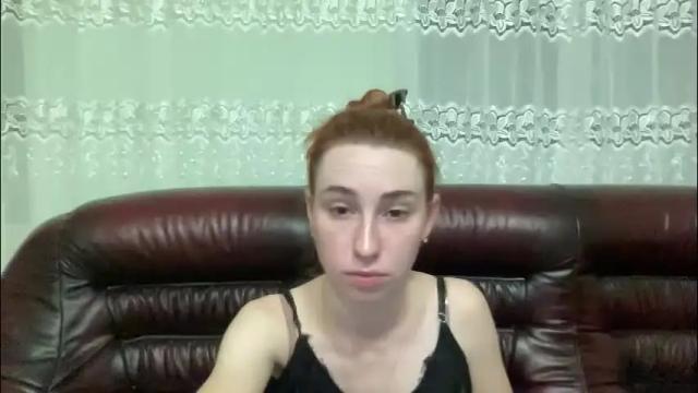 Thumbnail 2, deliverysmile's Stream at Chaturbate, 1 month ago