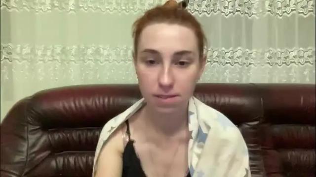 Image 7 of deliverysmile Stream on Chaturbate on 1 month ago