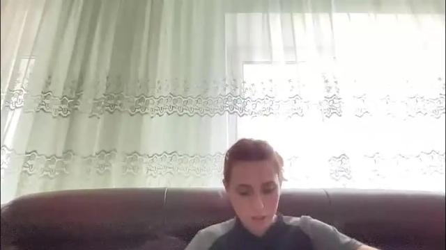 Thumbnail 1, deliverysmile's Stream at Chaturbate, 1 month ago