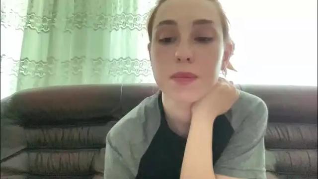 Image 10 of deliverysmile Stream on Chaturbate on 1 month ago