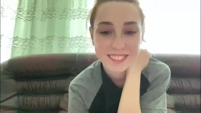 Image 11 of deliverysmile Stream on Chaturbate on 1 month ago
