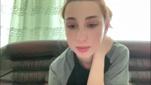 Image 12 of deliverysmile Stream on Chaturbate on 1 month ago