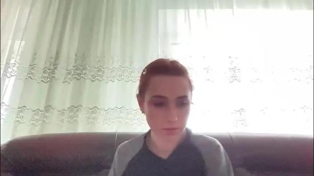 Image 2 of deliverysmile Stream on Chaturbate on 1 month ago
