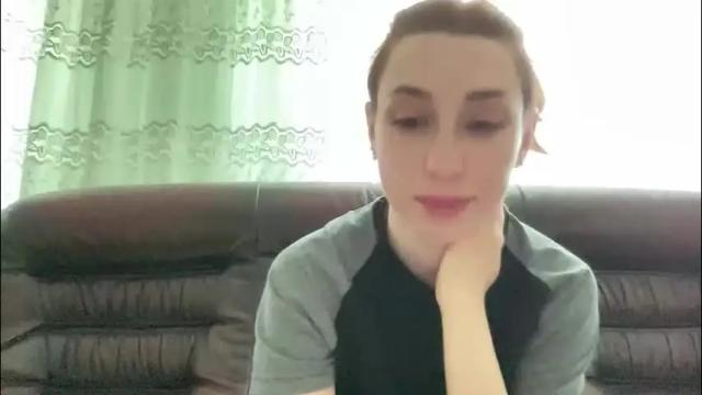 Image 4 of deliverysmile Stream on Chaturbate on 1 month ago