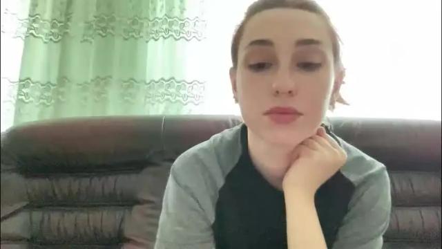 Thumbnail 2, deliverysmile's Stream at Chaturbate, 1 month ago