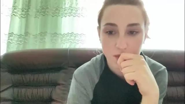 Image 6 of deliverysmile Stream on Chaturbate on 1 month ago