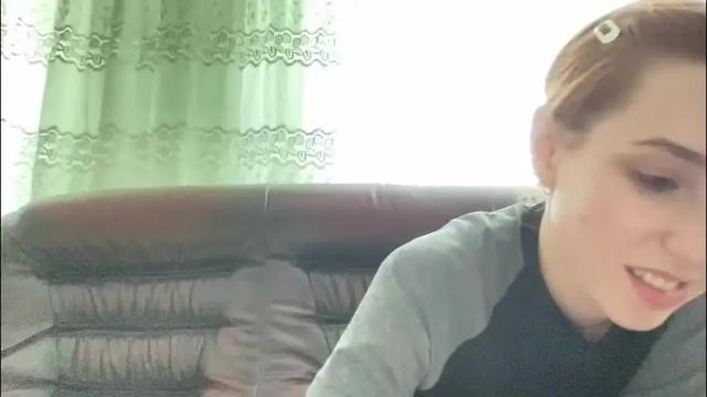 Image 7 of deliverysmile Stream on Chaturbate on 1 month ago