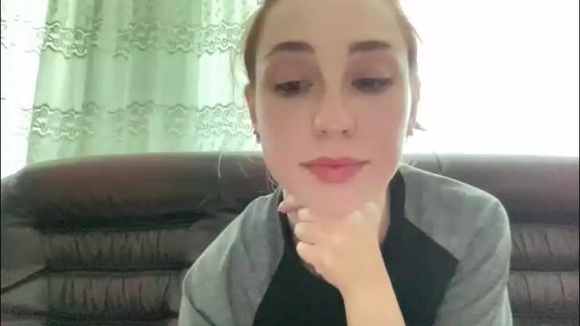 Image 8 of deliverysmile Stream on Chaturbate on 1 month ago