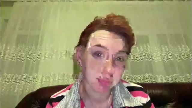 Thumbnail 1, deliverysmile's Stream at Chaturbate, 1 month ago