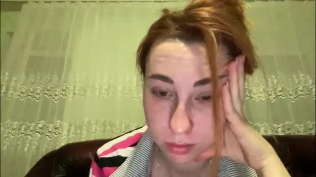 Image 10 of deliverysmile Stream on Chaturbate on 1 month ago