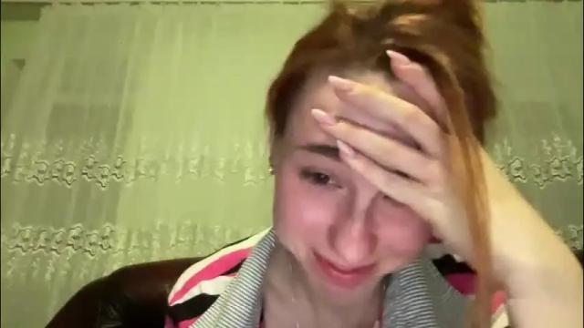 Image 11 of deliverysmile Stream on Chaturbate on 1 month ago