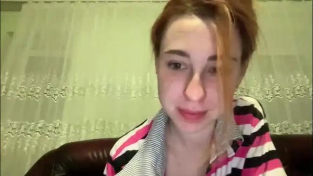 Image 12 of deliverysmile Stream on Chaturbate on 1 month ago