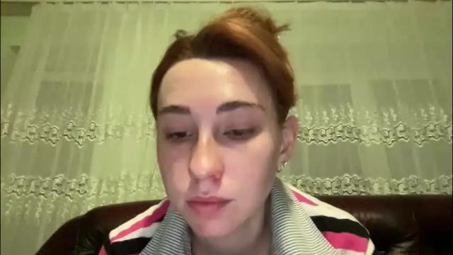 Image 2 of deliverysmile Stream on Chaturbate on 1 month ago