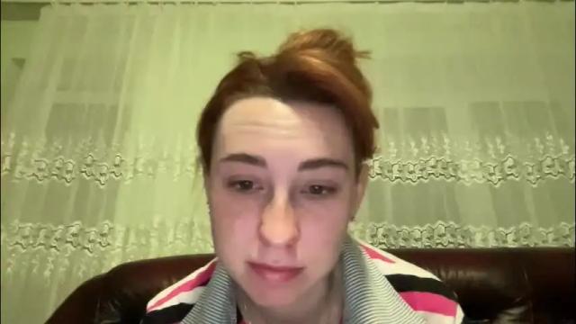 Image 3 of deliverysmile Stream on Chaturbate on 1 month ago