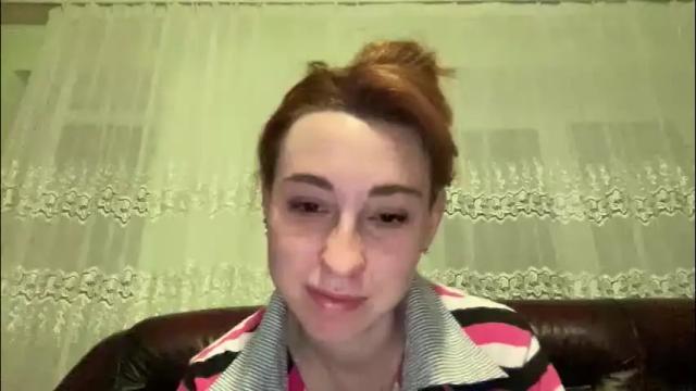 Image 4 of deliverysmile Stream on Chaturbate on 1 month ago