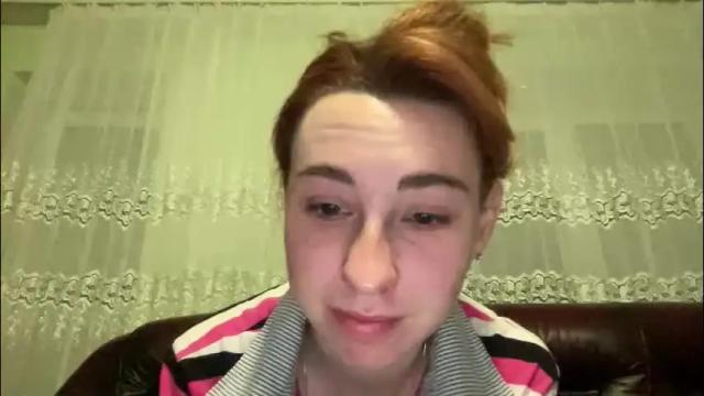 Thumbnail 2, deliverysmile's Stream at Chaturbate, 1 month ago