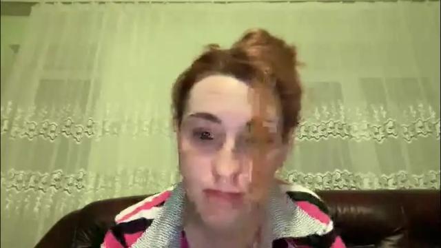 Image 7 of deliverysmile Stream on Chaturbate on 1 month ago