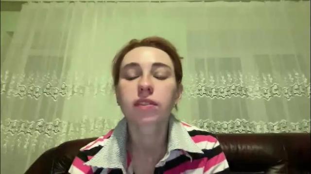 Image 8 of deliverysmile Stream on Chaturbate on 1 month ago