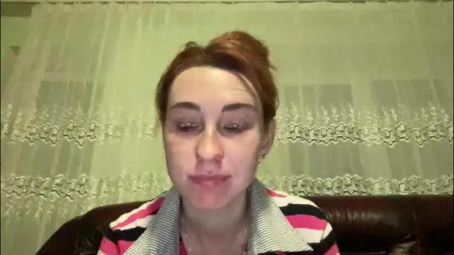 Thumbnail 3, deliverysmile's Stream at Chaturbate, 1 month ago