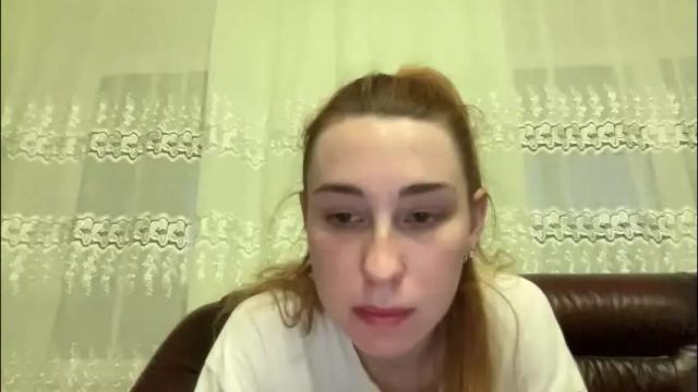 Thumbnail 1, deliverysmile's Stream at Chaturbate, 1 month ago
