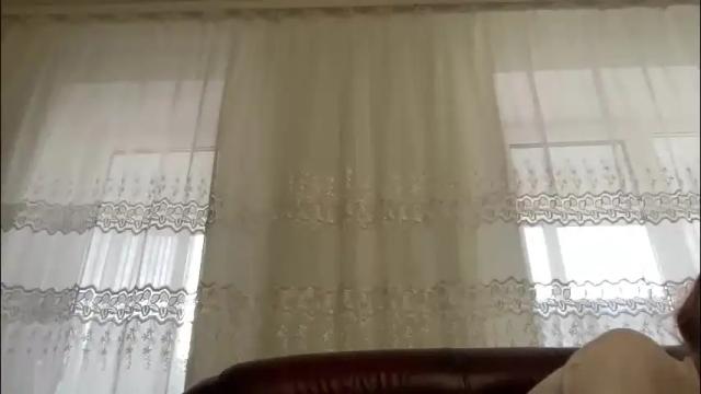 Image 10 of deliverysmile Stream on Chaturbate on 1 month ago