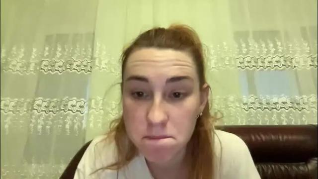 Image 2 of deliverysmile Stream on Chaturbate on 1 month ago