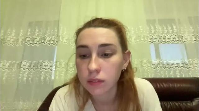 Image 3 of deliverysmile Stream on Chaturbate on 1 month ago
