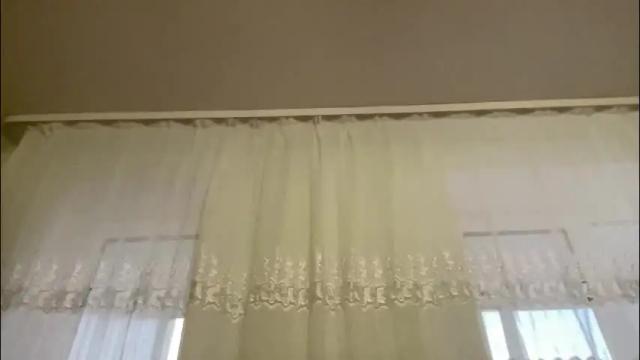 Image 6 of deliverysmile Stream on Chaturbate on 1 month ago