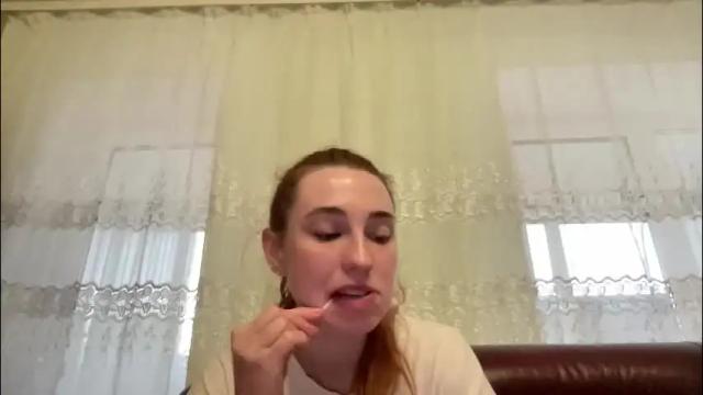 Image 7 of deliverysmile Stream on Chaturbate on 1 month ago