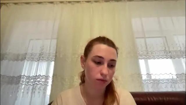 Image 8 of deliverysmile Stream on Chaturbate on 1 month ago
