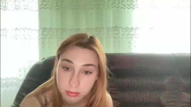 Image 10 of deliverysmile Stream on Chaturbate on 1 month ago