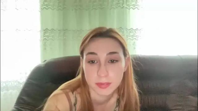 Image 6 of deliverysmile Stream on Chaturbate on 1 month ago