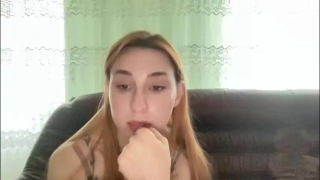 Thumbnail 3, deliverysmile's Stream at Chaturbate, 1 month ago