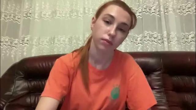 Thumbnail 1, deliverysmile's Stream at Chaturbate, 29 days ago