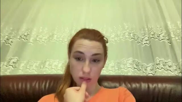 Image 10 of deliverysmile Stream on Chaturbate on 29 days ago