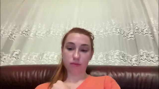 Image 11 of deliverysmile Stream on Chaturbate on 29 days ago